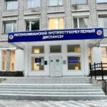    Фото: Михаил Охлопков