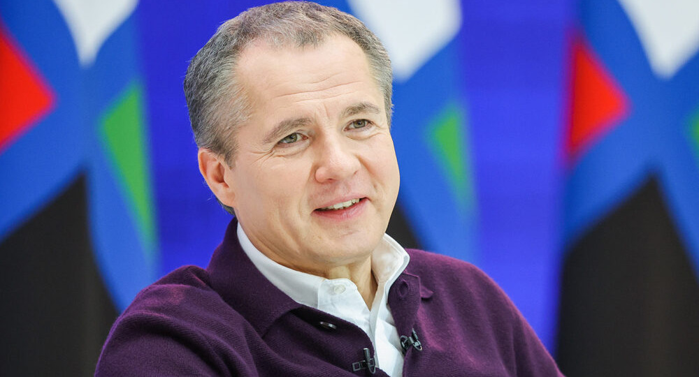 Главе Белгородской области грозит отставка после дела о коррупции: подробности