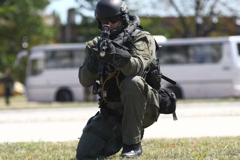    Michal Fludra/ZUMAPRESS.com/Global Look Press