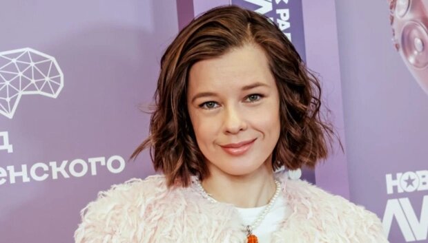 Фото с сайта МУЗ-ТВ