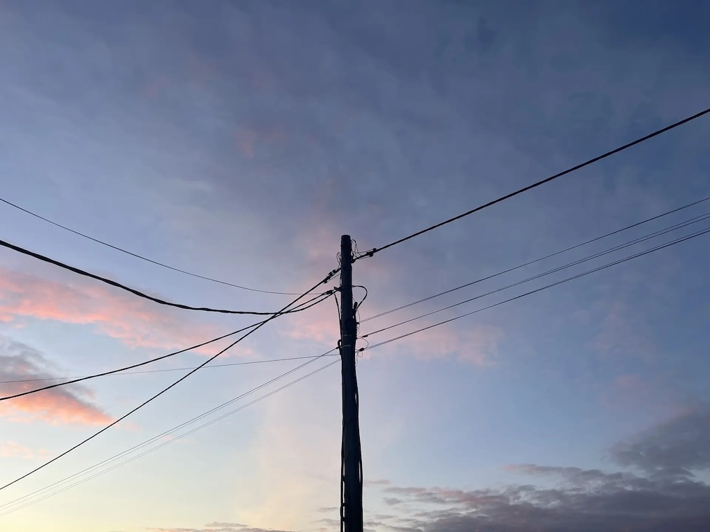 Фото: Верхотуров.РФ