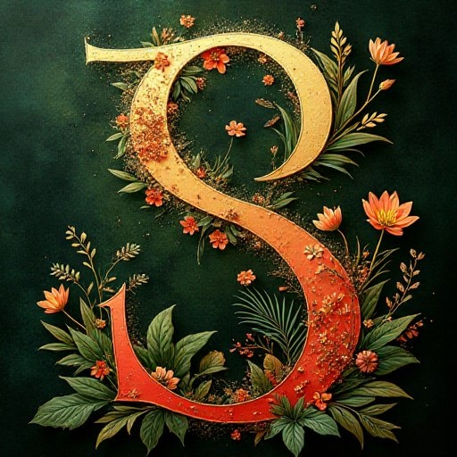 Апрель–май: дефолты пойдут косяком. Ваш чек-лист, дефолт-детектор, чтобы не остаться у разбитого корыта