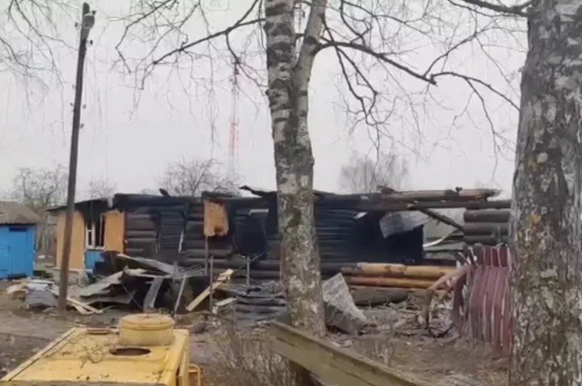    Всего 12 лет.