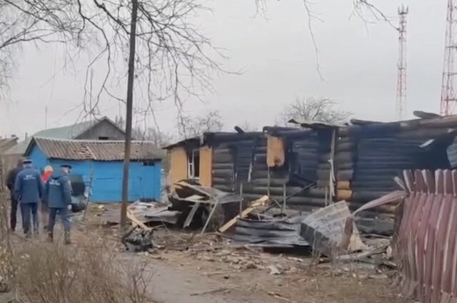    Две сестры в секунду остались сиротами. Фото: Правительство Владимирской области