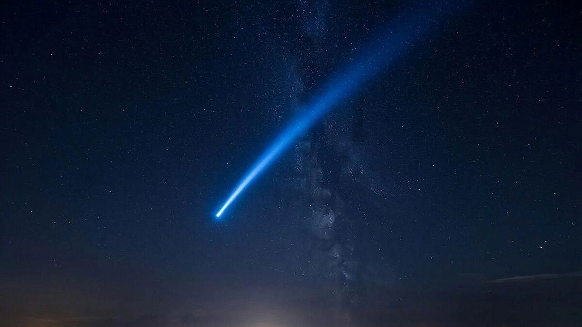    Фото: телеканал «Краснодар»