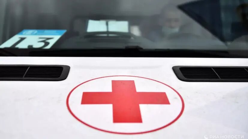    Источник: russian.rt.com Алла