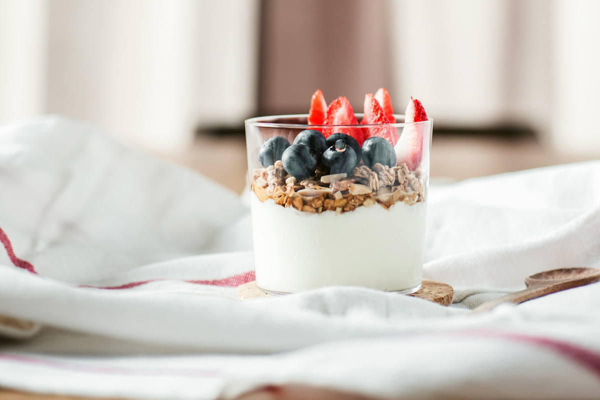    Фото: Tanaphong Toochinda / Unsplash.com