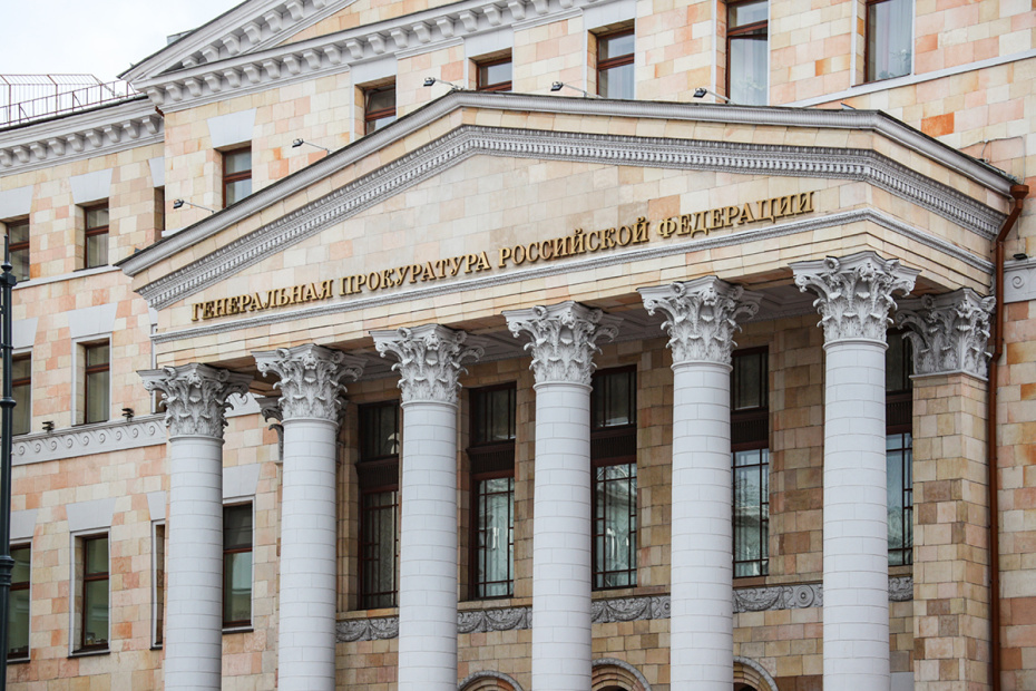    Сергей Лантюхов/NEWS.ru