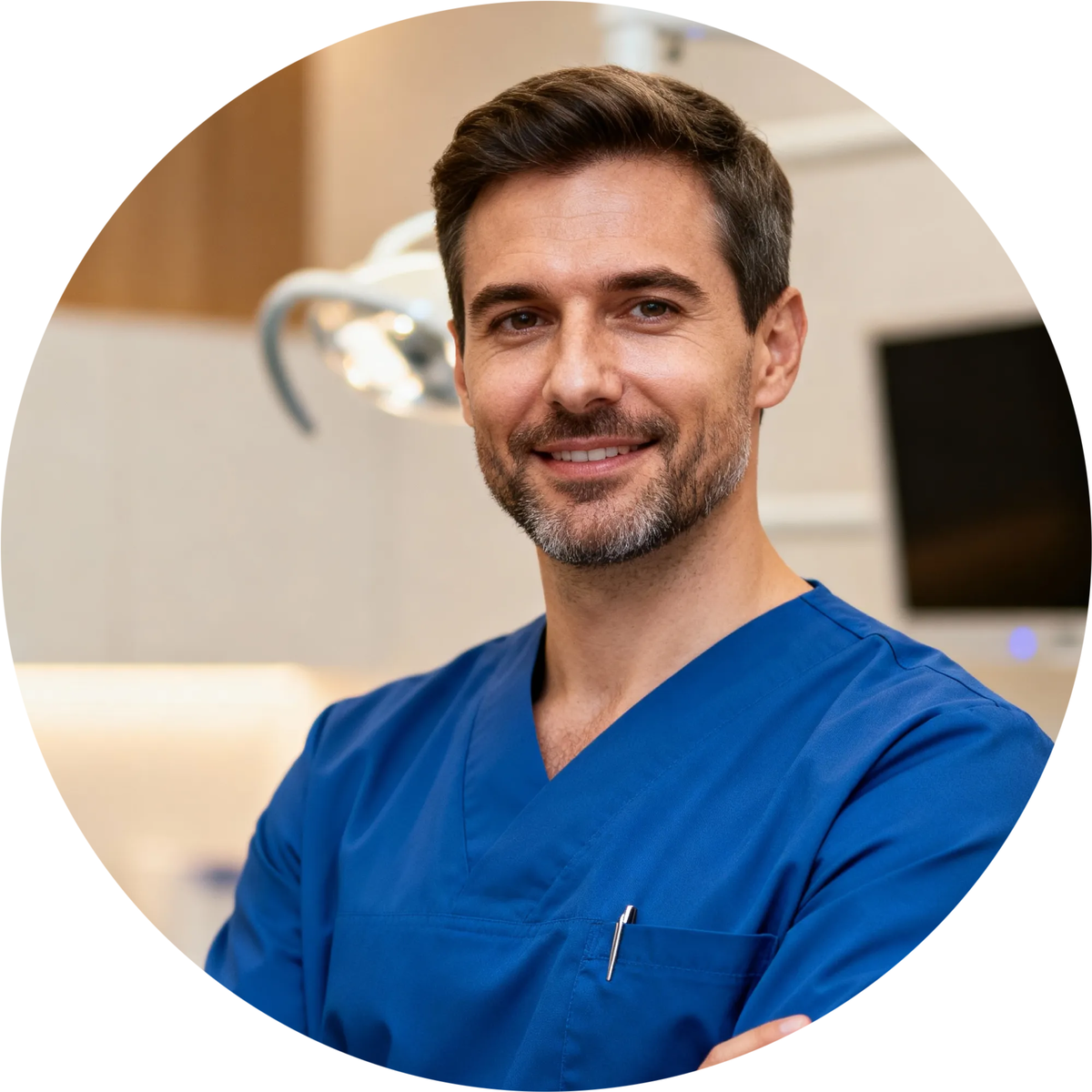 Статья подготовлена экспертом
Глеб Осипов
Врач стоматологии эстетического профиля
Опыт работы: 10 лет