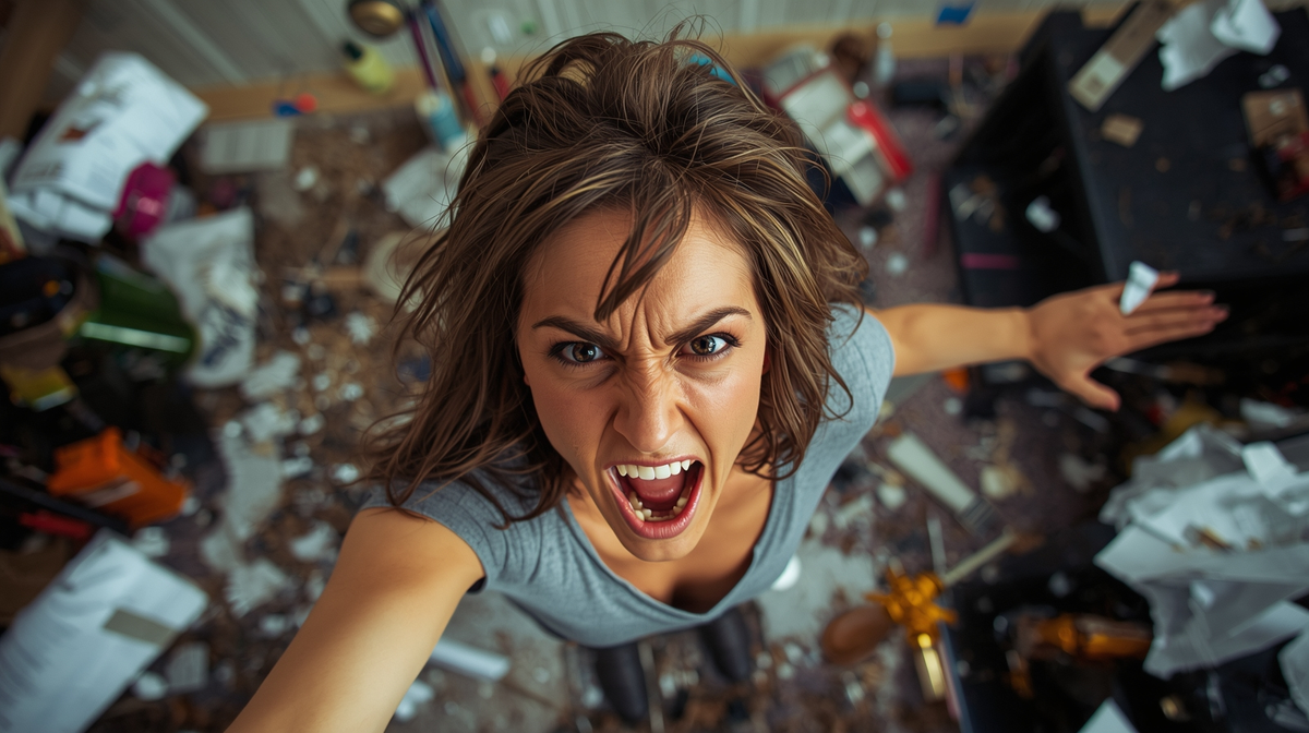 Фото: Коллаж Царьград