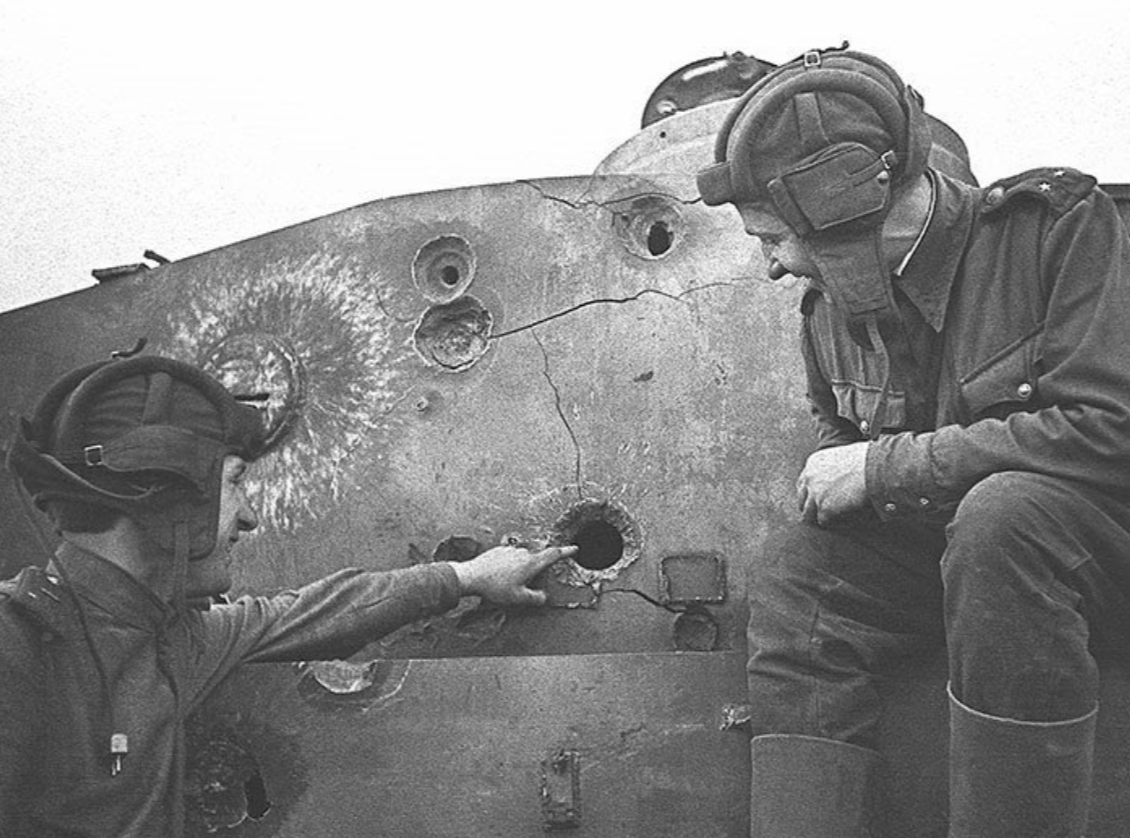 Фото: kulturamgo.ru