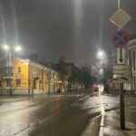    Фото: Госавтоинспекция Петрозаводска