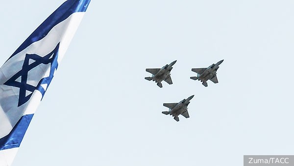     Фото: Zuma/ТАСС   
 Текст: Ольга Иванова