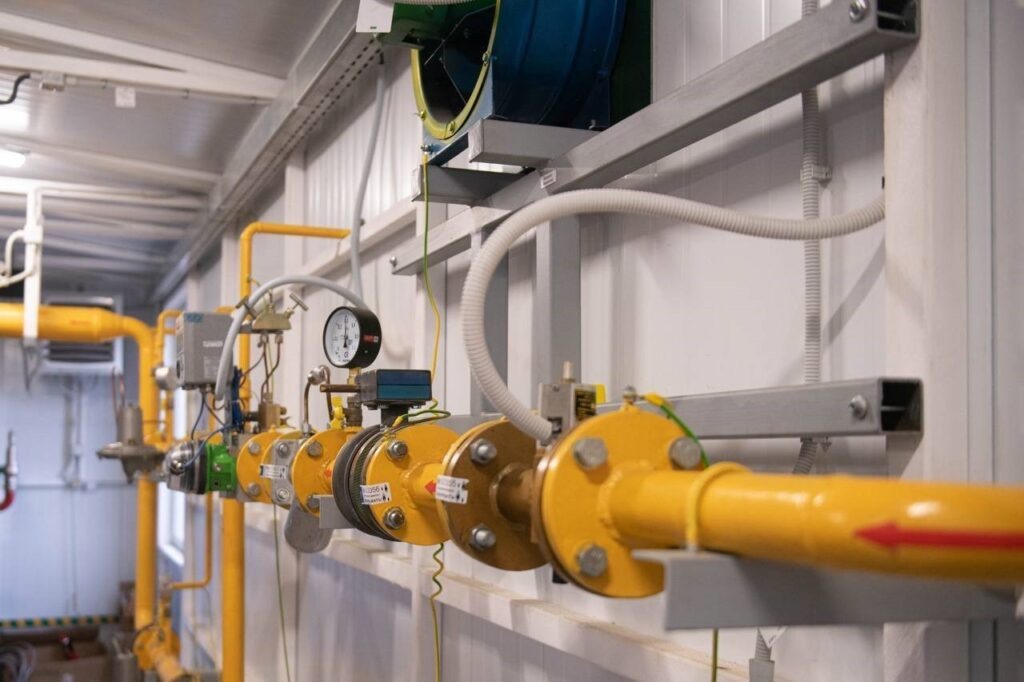    Фото: пресс-служба губернатора Смоленской области Максим Захаров