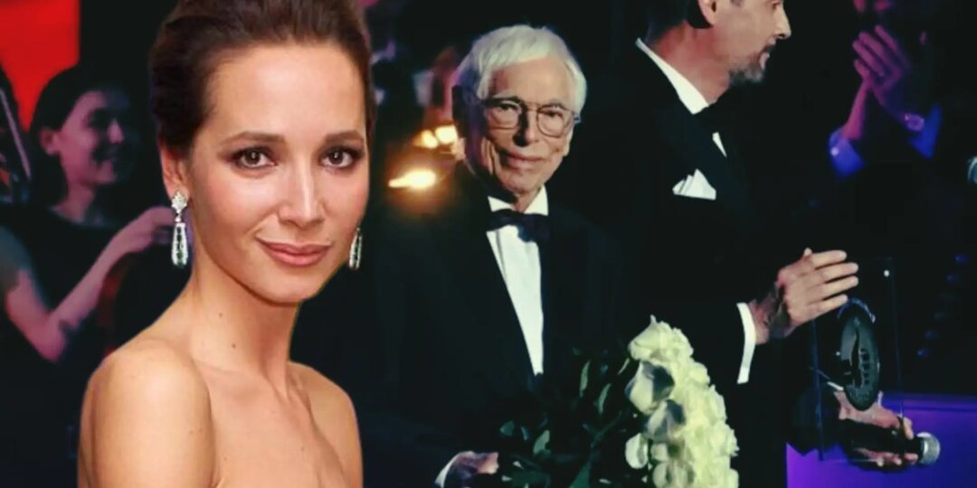 Почему зритель так жёстко реагирует на Дарью Златопольскую и при чём тут юбилей Зацепина