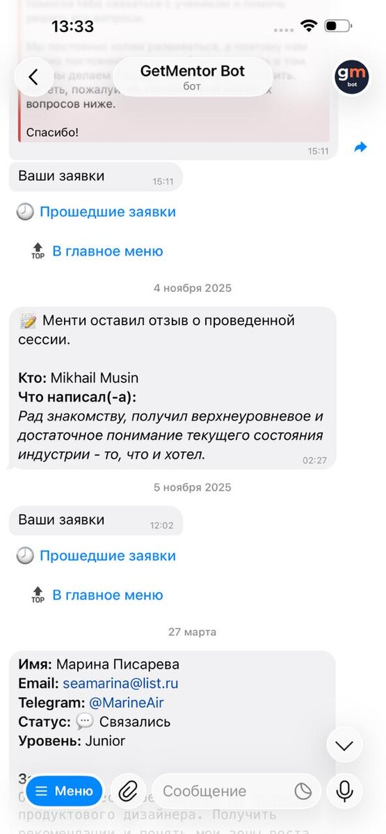 -2