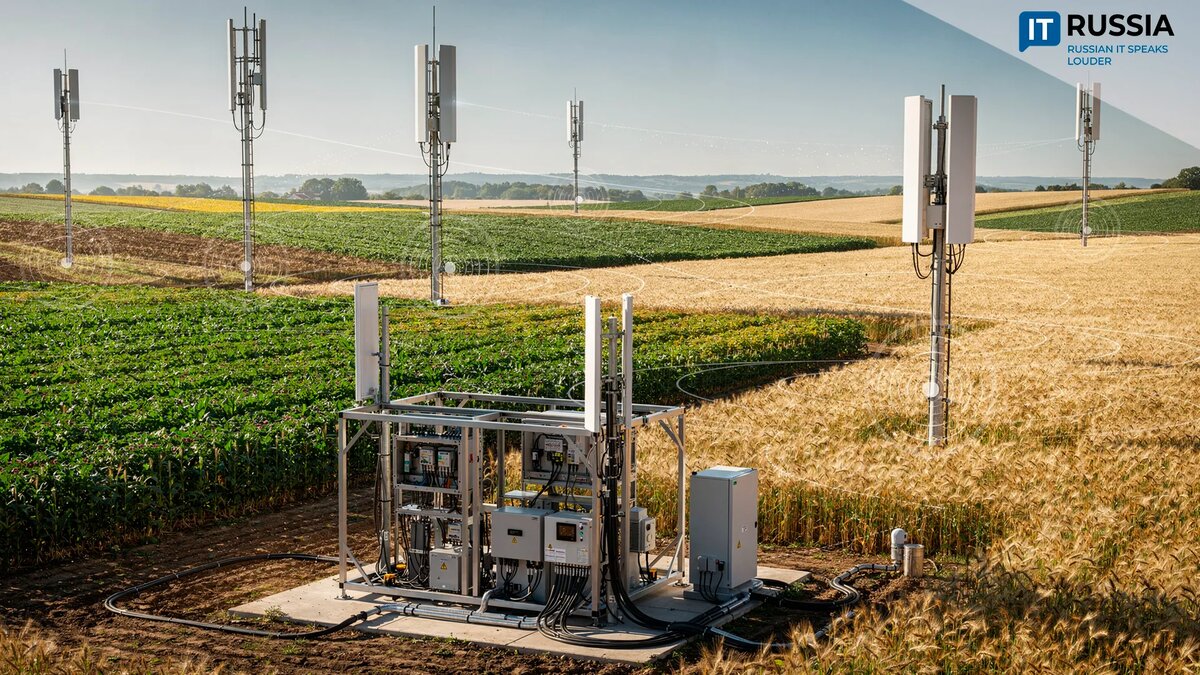    Источник изображения: ItRussia.Media