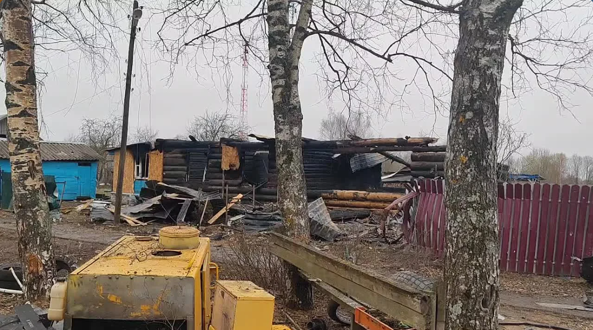    Пресс-служба губернатора Владимирской области