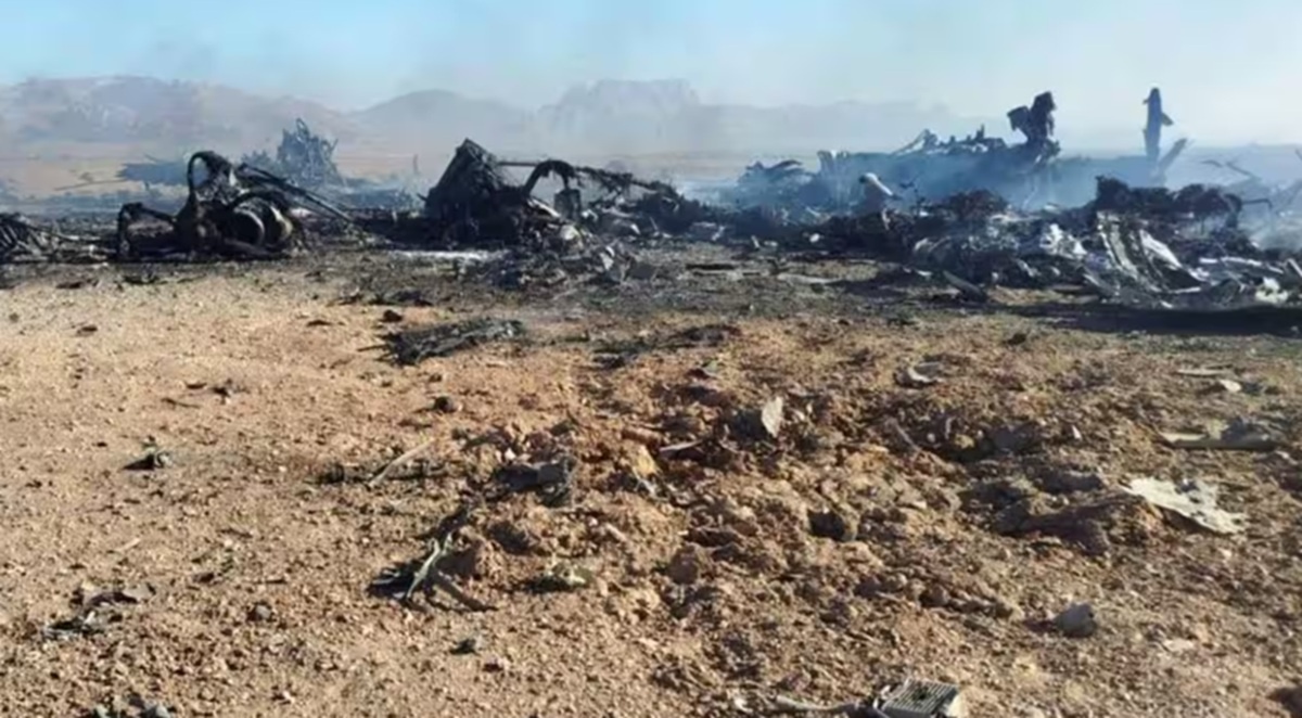 Фото - moneycontrol.com