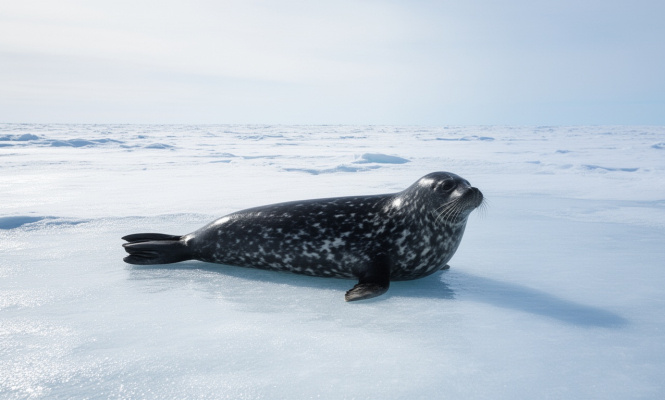    фото: © Изображение сгенерировано нейросетью FLUX.2