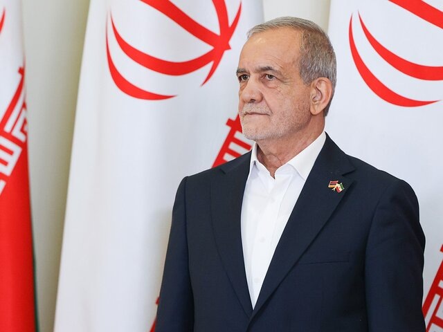    Фото: ТАСС/Zuma