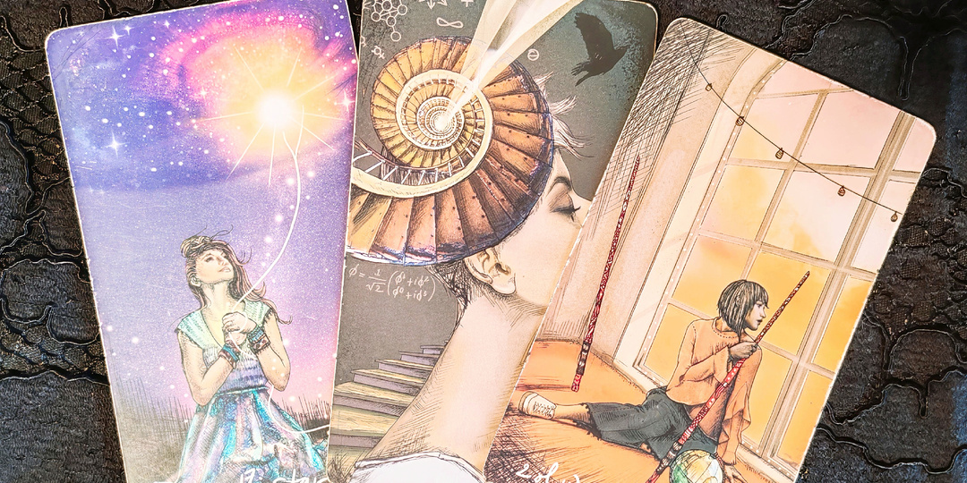 Почему он молчит и не пишет?