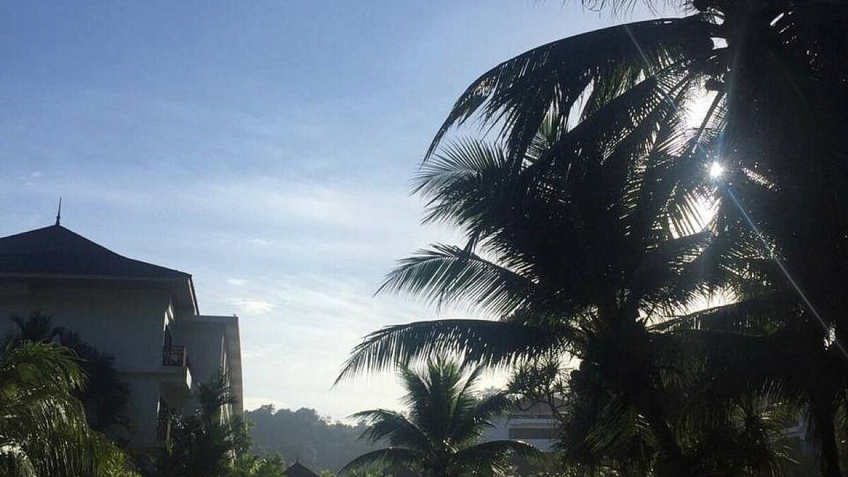    Изображение создано при помощи ИИ.