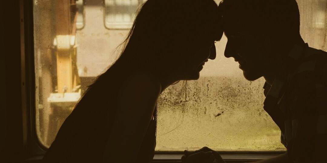 Мужчина не говорит «люблю»: как распознать скрытое безразличие или усталость