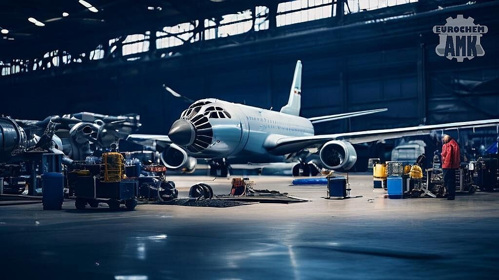https://eurochem-amk.ru/avia-device-kompressor