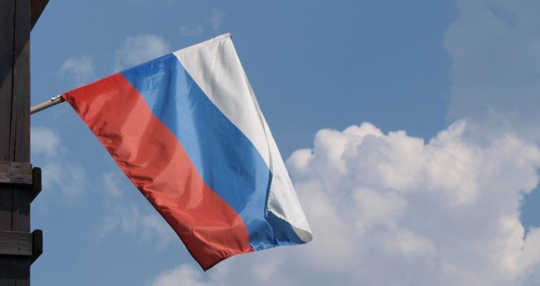    Российские производители заняли почти весь рынок какао в стране