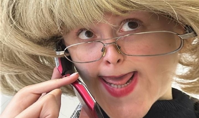    Топ-5 самых резонансных товарных знаков