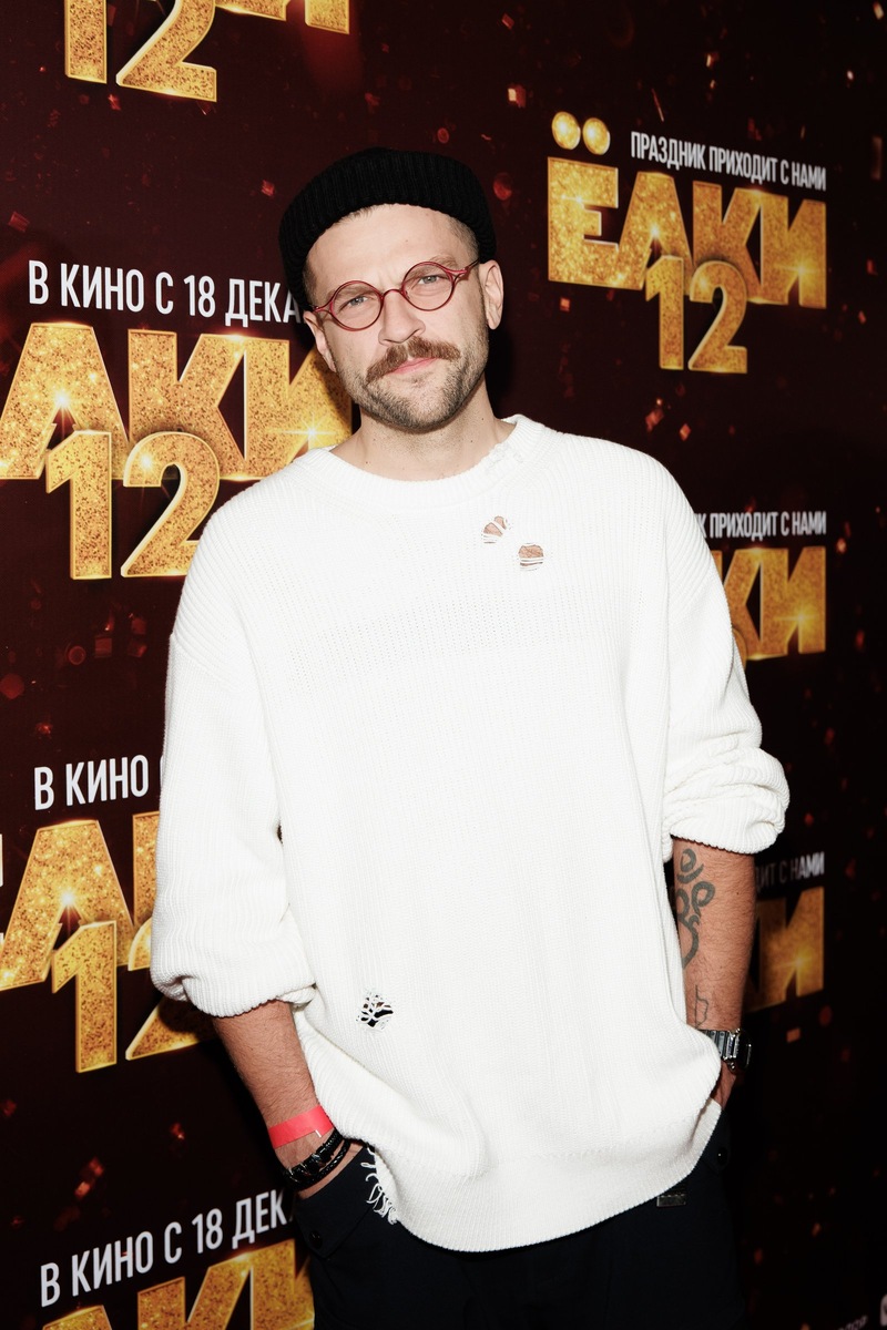    Источник фото: пресс-служба