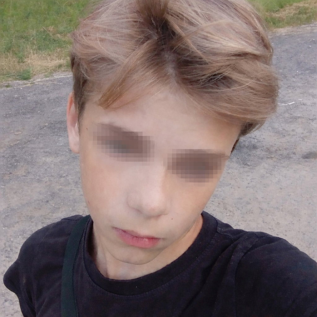 Фото взято из Интернета