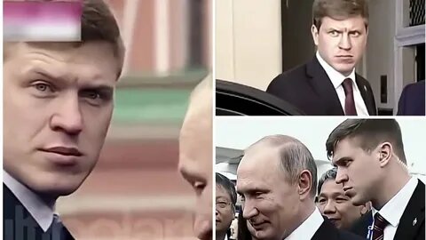 Суперниндзя России