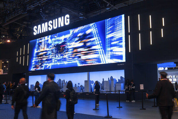 RYO Alexandre/Shutterstock/FOTODOM   📷