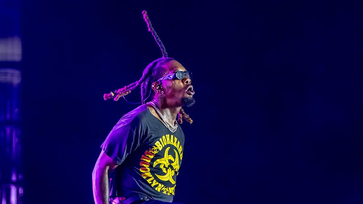    Источник: vm.ru/ Артем Белов