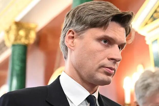    Источник: lenta.ru/ Ульяна Лаптева