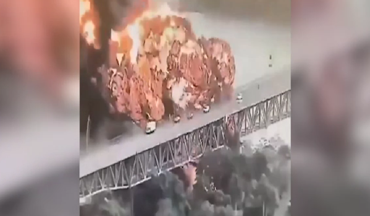     / Источник: Кадр из видео