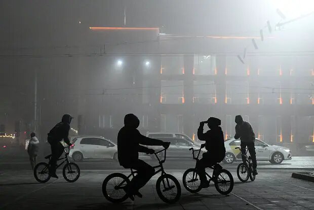    Источник: lenta.ru/ Ксения Ситникова