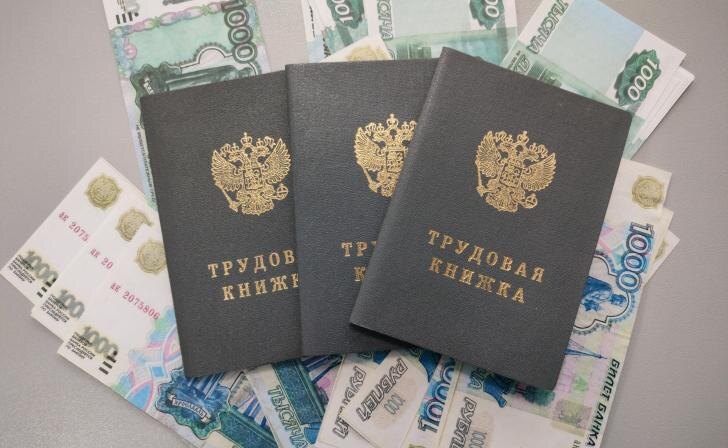    фото Курские известия