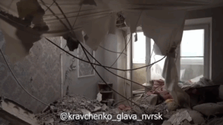    Андрей Кравченко Юлия Виноградова