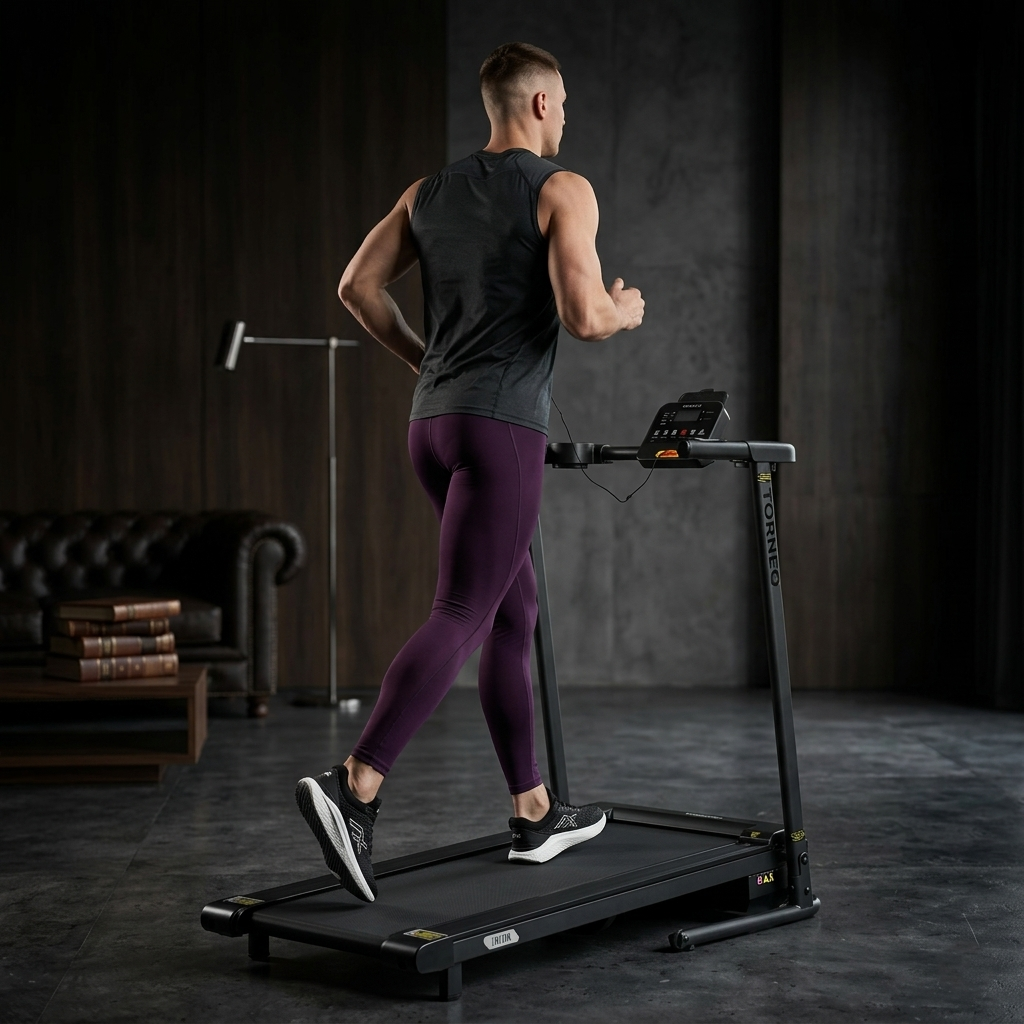 Артикул Яндекс Маркет: YM10315384