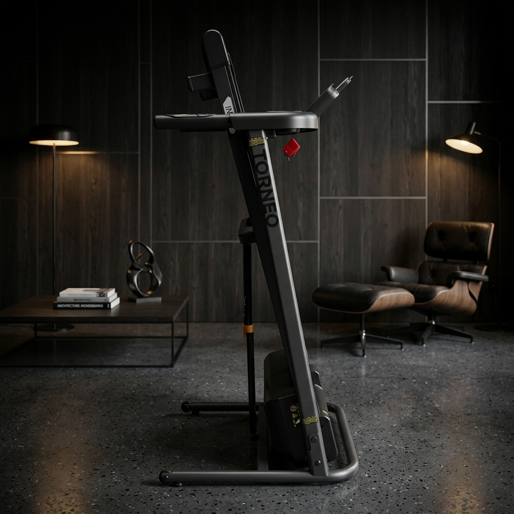 Артикул Яндекс Маркет: YM10315384