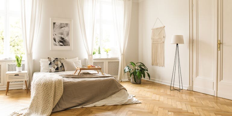 https://www.stadlerform.com/
