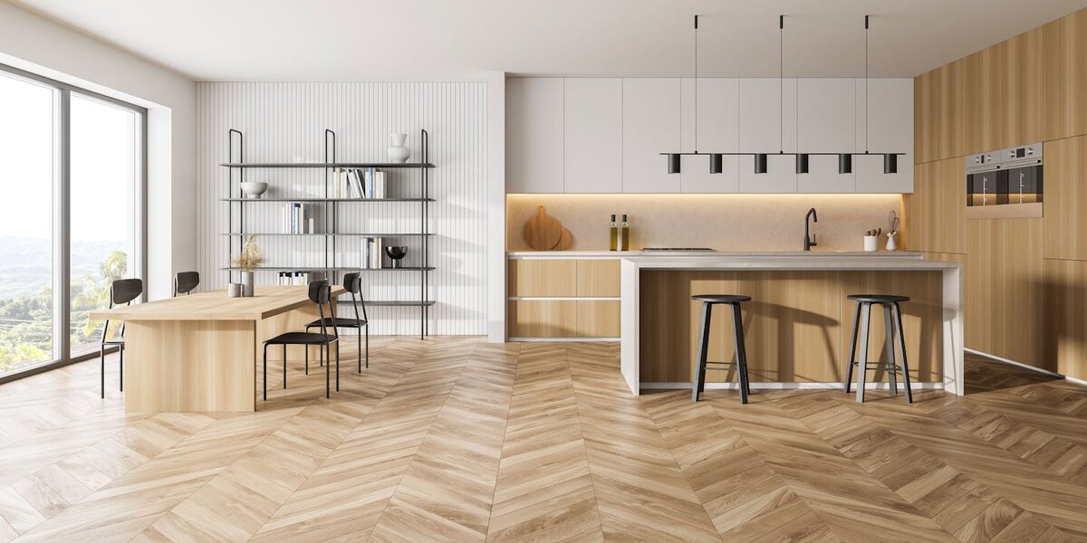 https://www.stadlerform.com/