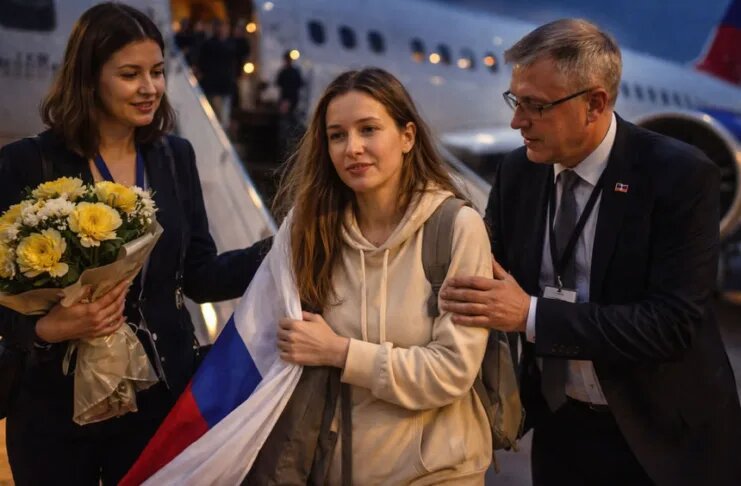    Фото: генерация ИИ / ГИПОРТ