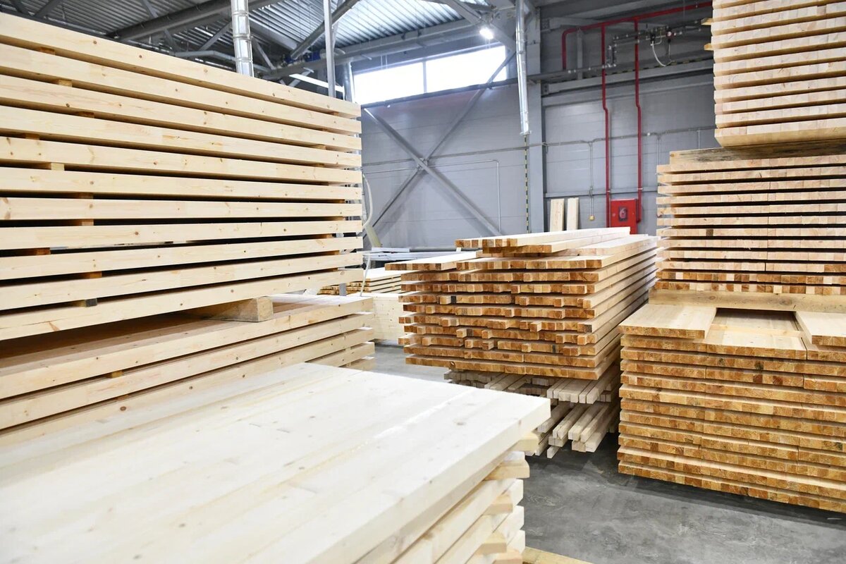    Фото: "Республика"/ Лилия Кончакова