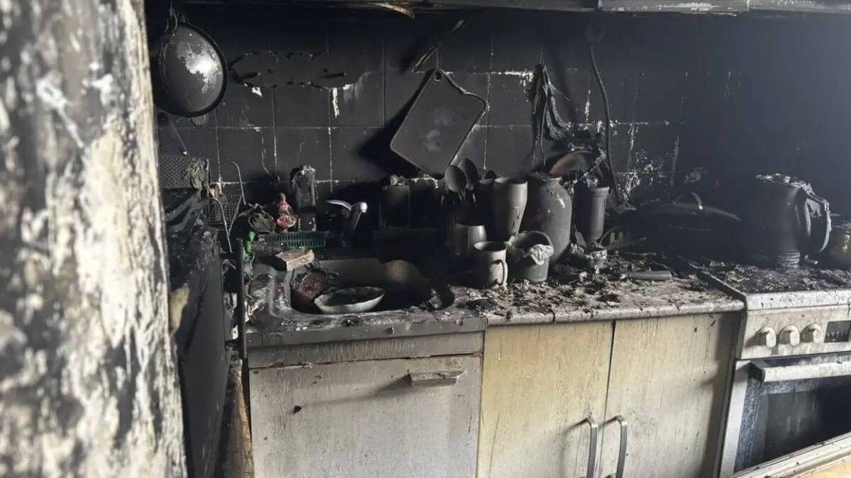    Фото: Прокуратура Москвы