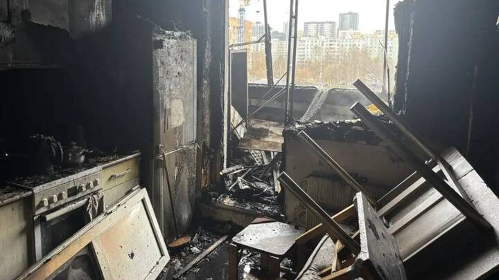  Фото: Прокуратура Москвы