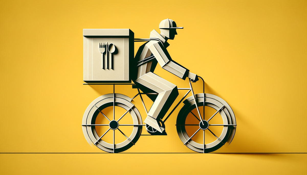 Не Москва, но платят как в Москве?